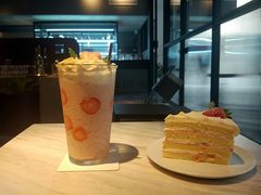 -MIMI FASO(古仓店)