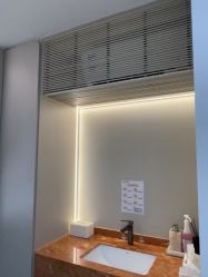 -美莱医疗美容医院