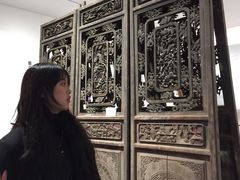 -四川美术学院美术馆