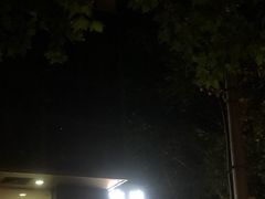 -健康路夜市