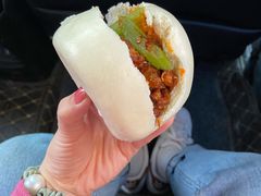 -秋林食街(友谊路店)