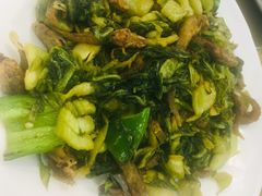 -正宗鸡饭粤香酒家(朱村店)