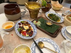 -KingThaia金泰兰(滨江天街店)