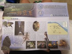 -鹅銮鼻公园