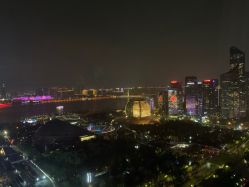 -杭州贝瑞斯美华国际月子中心