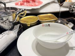 -一品鲜海鲜火锅(海信广场店)