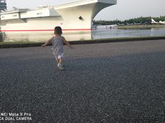 -东方绿舟景区