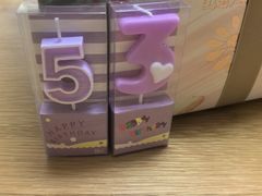 -爱维尔阳光蛋糕(独墅湖邻里中心店)