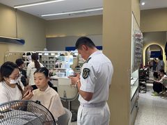 -海马体照相馆(义乌之心店)