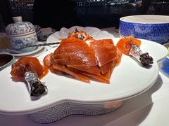 -悦江(梅奔中心店)