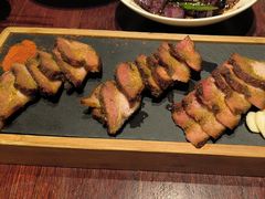 -外婆家(西溪印象城店)