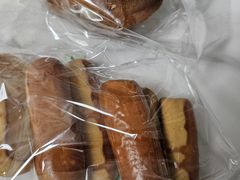 -大順斋非遗工坊(005店)