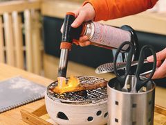 -雷门拉面·现熬骨汤(凯德来福士店)