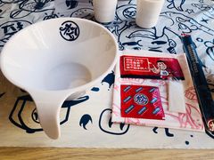 -松哥油焖大虾(皇岗一店)