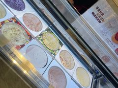 -哈根达斯(青岛海信店)