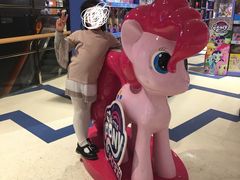 -天虹购物中心(石路店)