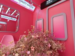 -王府井百货(总府店)