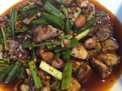-听香·678茶铺(猛追湾店)