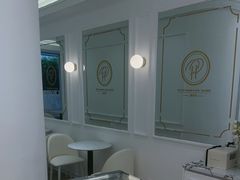 -PETIT PARIS 小巴黎(花园道店)