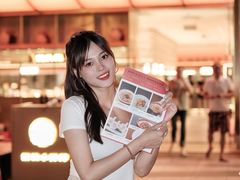 -码头见·潮汕菜(领展中心城店)