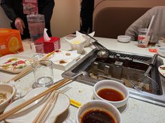 -海底捞火锅(吾悦国际广场店)