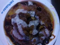 -梁子刨冰王&梁小糖(王顶堤店)