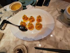 -JWMARRIOTT无锡苏宁JW万豪酒店-悦府65中餐厅