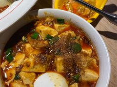 -川里谈·川味小馆(北京路店)