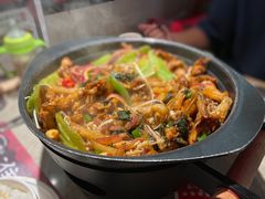 -蛙小侠(五象万象汇店)