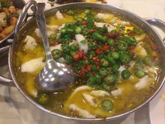 -滋味成都