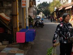 -凤张螺蛳粉·爽口粉(跃进路总店)