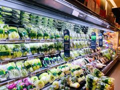 -Olé精品超市(北京合生汇店)