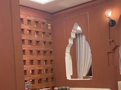 -那拉提之疆·新疆菜(美院店)