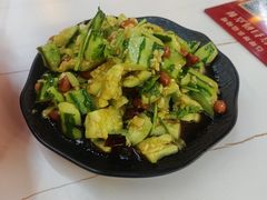 -亿牌牌东北烧烤(博物馆旗舰店)
