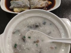 -卓粤拉肠(红庙店)