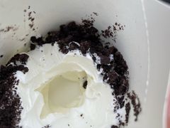 -麦当劳(中山路店)