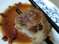 -协顺园回头馆(南顺城路店)