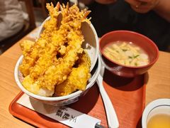 -爱蝦乃家(金虹桥店)