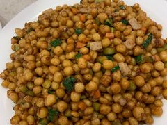 -紫光园(顺义店)