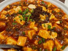 -眉州东坡(团结湖店)