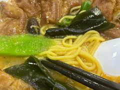 -重庆麻辣烫(国权路店)