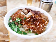 -香辉食馆(新兴路店)