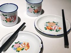 -老长沙龙虾馆·聚会餐厅(白石洲店)