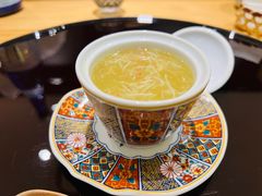 -町家Machiya(泰府·名邸店)