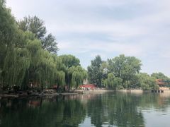 -章丘宴(唐人中心店)