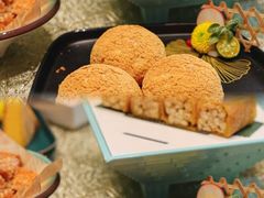 -丰尔粥食·顺德鱼生·干蒸排骨顺德菜(大良分店)