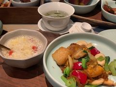 -青藤茶馆(凤起路店)