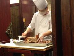 iphone_upload_pic-鸭王烤鸭店(三里河店)