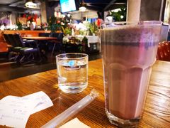 -LYFATTI 莱芙缇(赣水路店)