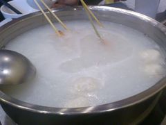 -吉友粥底火锅(方斜路店)